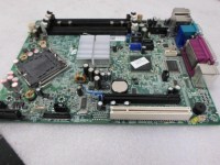 s-l1600 (60)